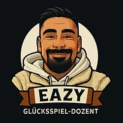 Eazy