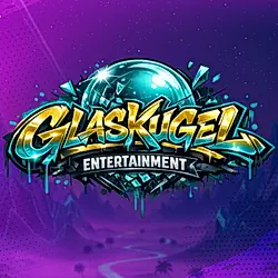 Glaskugel Entertainment