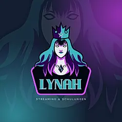 lynah