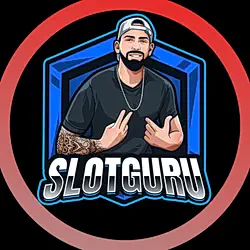 SlotGuru