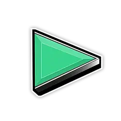 SpieloTV