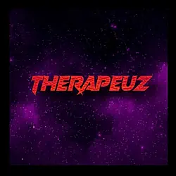 Therapeuz