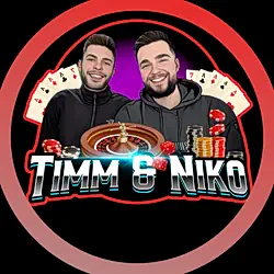 Timm & Niko